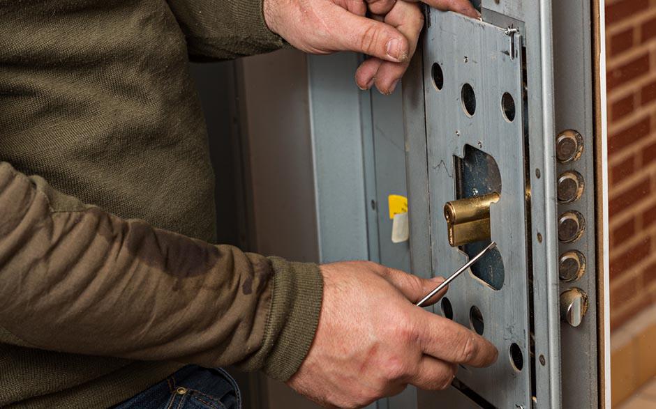 cout intervention serrurier Argenteuil